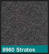 9960 Stratos